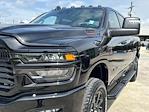 New 2025 Ram 2500 Big Horn Crew Cab 4x4 Pickup for sale #TS10386 - photo 5