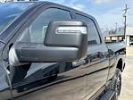New 2025 Ram 2500 Big Horn Crew Cab 4x4 Pickup for sale #TS10386 - photo 6