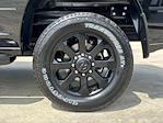 New 2025 Ram 2500 Big Horn Crew Cab 4x4 Pickup for sale #TS10386 - photo 7