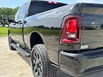New 2025 Ram 2500 Big Horn Crew Cab 4x4 Pickup for sale #TS10386 - photo 9