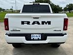 New 2025 Ram 2500 Laramie Mega Cab 4x4 Pickup for sale #TS10536 - photo 10