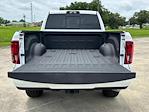 New 2025 Ram 2500 Laramie Mega Cab 4x4 Pickup for sale #TS10536 - photo 11