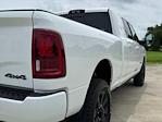 New 2025 Ram 2500 Laramie Mega Cab 4x4 Pickup for sale #TS10536 - photo 13