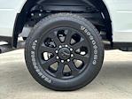 New 2025 Ram 2500 Laramie Mega Cab 4x4 Pickup for sale #TS10536 - photo 14