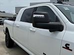 New 2025 Ram 2500 Laramie Mega Cab 4x4 Pickup for sale #TS10536 - photo 15