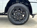 New 2025 Ram 2500 Laramie Mega Cab 4x4 Pickup for sale #TS10536 - photo 16