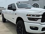 New 2025 Ram 2500 Laramie Mega Cab 4x4 Pickup for sale #TS10536 - photo 17