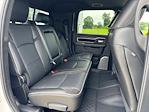 New 2025 Ram 2500 Laramie Mega Cab 4x4 Pickup for sale #TS10536 - photo 18