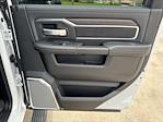 New 2025 Ram 2500 Laramie Mega Cab 4x4 Pickup for sale #TS10536 - photo 19