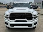 New 2025 Ram 2500 Laramie Mega Cab 4x4 Pickup for sale #TS10536 - photo 2