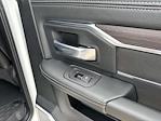 New 2025 Ram 2500 Laramie Mega Cab 4x4 Pickup for sale #TS10536 - photo 20