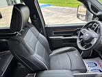 New 2025 Ram 2500 Laramie Mega Cab 4x4 Pickup for sale #TS10536 - photo 21