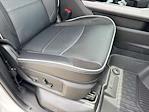 New 2025 Ram 2500 Laramie Mega Cab 4x4 Pickup for sale #TS10536 - photo 23