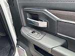 New 2025 Ram 2500 Laramie Mega Cab 4x4 Pickup for sale #TS10536 - photo 25