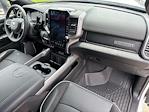 New 2025 Ram 2500 Laramie Mega Cab 4x4 Pickup for sale #TS10536 - photo 26