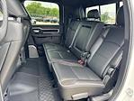 New 2025 Ram 2500 Laramie Mega Cab 4x4 Pickup for sale #TS10536 - photo 27