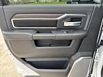 New 2025 Ram 2500 Laramie Mega Cab 4x4 Pickup for sale #TS10536 - photo 28
