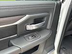 New 2025 Ram 2500 Laramie Mega Cab 4x4 Pickup for sale #TS10536 - photo 29