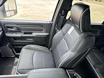 New 2025 Ram 2500 Laramie Mega Cab 4x4 Pickup for sale #TS10536 - photo 30