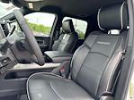 New 2025 Ram 2500 Laramie Mega Cab 4x4 Pickup for sale #TS10536 - photo 31