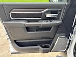 New 2025 Ram 2500 Laramie Mega Cab 4x4 Pickup for sale #TS10536 - photo 33