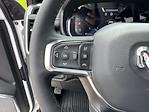 New 2025 Ram 2500 Laramie Mega Cab 4x4 Pickup for sale #TS10536 - photo 38