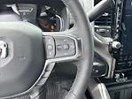 New 2025 Ram 2500 Laramie Mega Cab 4x4 Pickup for sale #TS10536 - photo 39