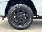 New 2025 Ram 2500 Laramie Mega Cab 4x4 Pickup for sale #TS10536 - photo 4