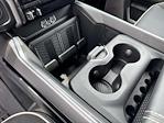 New 2025 Ram 2500 Laramie Mega Cab 4x4 Pickup for sale #TS10536 - photo 42