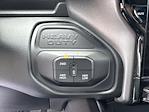 New 2025 Ram 2500 Laramie Mega Cab 4x4 Pickup for sale #TS10536 - photo 43