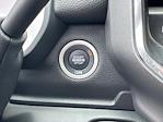 New 2025 Ram 2500 Laramie Mega Cab 4x4 Pickup for sale #TS10536 - photo 44