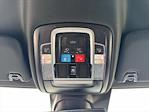 New 2025 Ram 2500 Laramie Mega Cab 4x4 Pickup for sale #TS10536 - photo 45