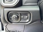 New 2025 Ram 2500 Laramie Mega Cab 4x4 Pickup for sale #TS10536 - photo 46