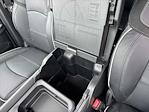 New 2025 Ram 2500 Laramie Mega Cab 4x4 Pickup for sale #TS10536 - photo 47