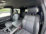 New 2025 Ram 2500 Laramie Mega Cab 4x4 Pickup for sale #TS10536 - photo 48