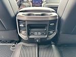 New 2025 Ram 2500 Laramie Mega Cab 4x4 Pickup for sale #TS10536 - photo 49