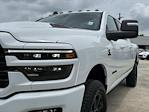 New 2025 Ram 2500 Laramie Mega Cab 4x4 Pickup for sale #TS10536 - photo 5