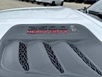 New 2025 Ram 2500 Laramie Mega Cab 4x4 Pickup for sale #TS10536 - photo 50