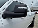 New 2025 Ram 2500 Laramie Mega Cab 4x4 Pickup for sale #TS10536 - photo 6