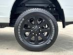 New 2025 Ram 2500 Laramie Mega Cab 4x4 Pickup for sale #TS10536 - photo 7