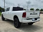 New 2025 Ram 2500 Laramie Mega Cab 4x4 Pickup for sale #TS10536 - photo 8