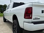 New 2025 Ram 2500 Laramie Mega Cab 4x4 Pickup for sale #TS10536 - photo 9