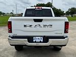 New 2025 Ram 2500 Tradesman Crew Cab 4x4 Pickup for sale #TS10623F - photo 10