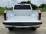 New 2025 Ram 2500 Tradesman Crew Cab 4x4 Pickup for sale #TS10623F - photo 11