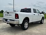 New 2025 Ram 2500 Tradesman Crew Cab 4x4 Pickup for sale #TS10623F - photo 12