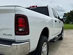 New 2025 Ram 2500 Tradesman Crew Cab 4x4 Pickup for sale #TS10623F - photo 13