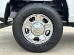 New 2025 Ram 2500 Tradesman Crew Cab 4x4 Pickup for sale #TS10623F - photo 14