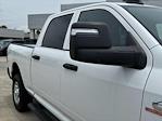 New 2025 Ram 2500 Tradesman Crew Cab 4x4 Pickup for sale #TS10623F - photo 15