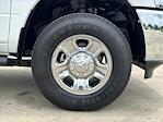 New 2025 Ram 2500 Tradesman Crew Cab 4x4 Pickup for sale #TS10623F - photo 16