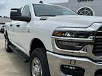 New 2025 Ram 2500 Tradesman Crew Cab 4x4 Pickup for sale #TS10623F - photo 17